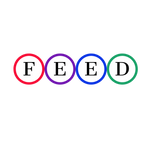 FEED