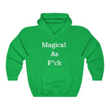 Magical AF Hoodie