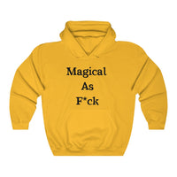 Magical AF Hoodie