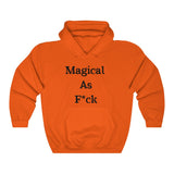 Magical AF Hoodie