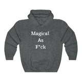 Magical AF Hoodie