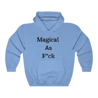 Magical AF Hoodie