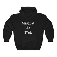 Magical AF Hoodie